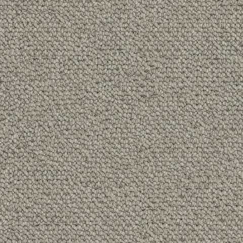 Kookaburra carpet swatch